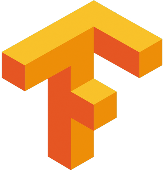 tf logo